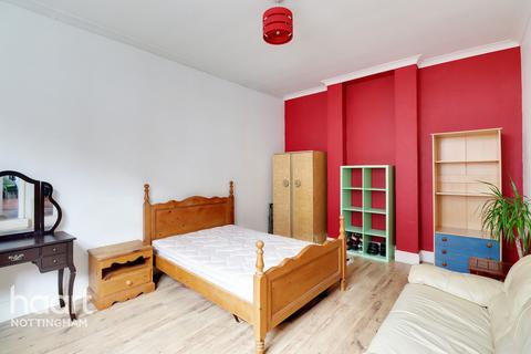 9 Spalding Road, Nottingham, NG3 2AY