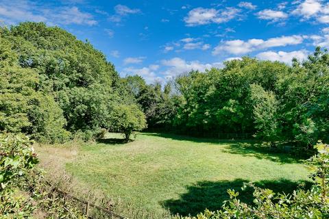 undefined, Beech Lane, HAWKESBURY UPTON