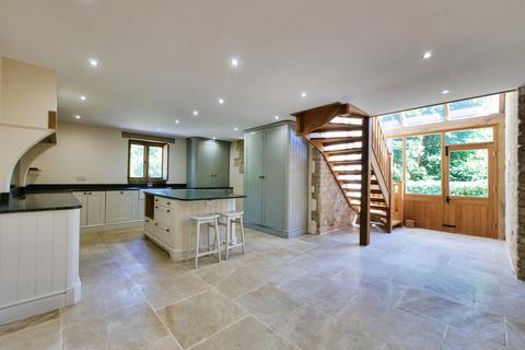 undefined, Beech Lane, HAWKESBURY UPTON