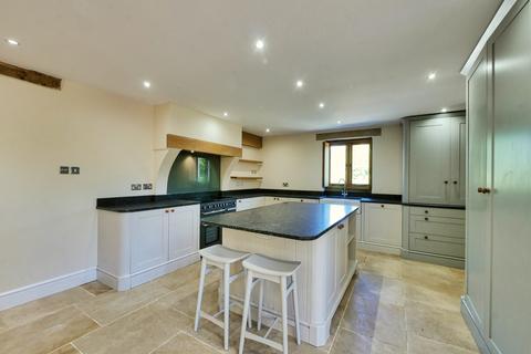 undefined, Beech Lane, HAWKESBURY UPTON