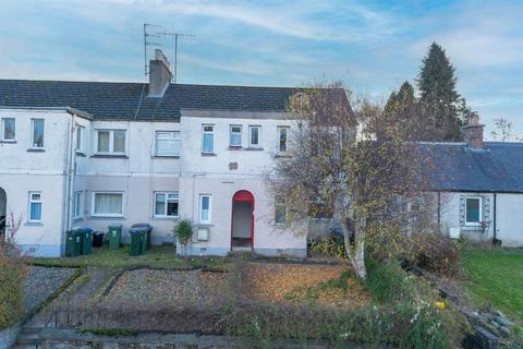 undefined, Perth Road, Scone, Perthshire, PH2