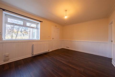 undefined, Perth Road, Scone, Perthshire, PH2