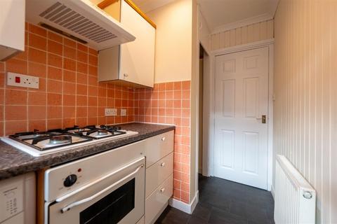 undefined, Perth Road, Scone, Perthshire, PH2
