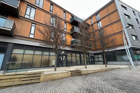 1 bedroom apartment for sale, Mulberry House, West Yorkshire WF1