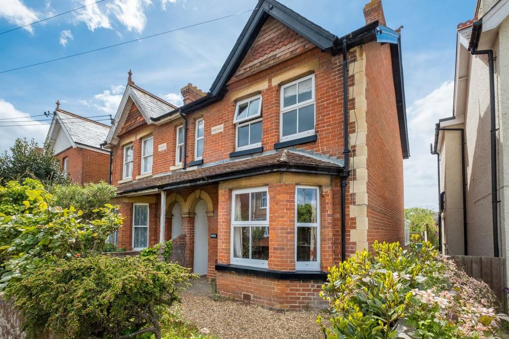 Yarmouth Property Tax at Tiffiny Foster blog