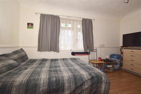 88 Welbeck Road, Carshalton, SM5 1TA