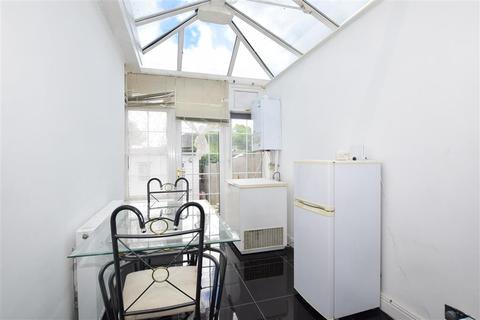 88 Welbeck Road, Carshalton, SM5 1TA
