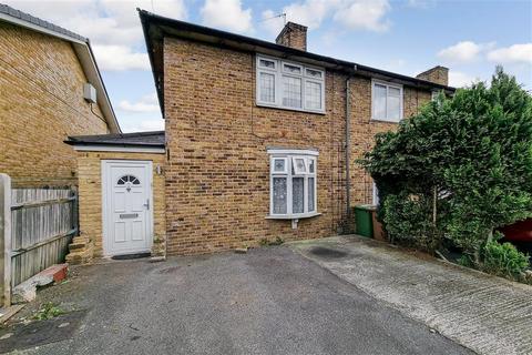 88 Welbeck Road, Carshalton, SM5 1TA