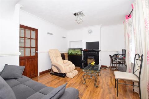 88 Welbeck Road, Carshalton, SM5 1TA