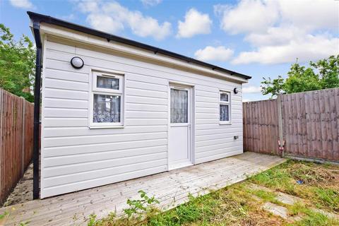 88 Welbeck Road, Carshalton, SM5 1TA