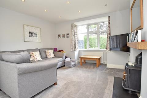 38 Hookstone Road, Harrogate, HG2 8BW