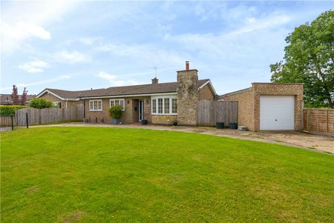 4 bedroom bungalow for sale, Plum Park Lane, Paulerspury, Towcester, NN12