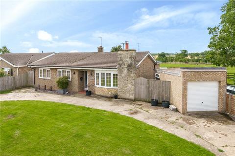 4 bedroom bungalow for sale, Plum Park Lane, Paulerspury, Towcester, NN12