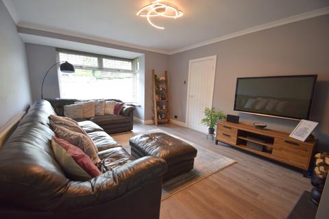 7 Sycamore Close, Bridgend, CF31 1QS