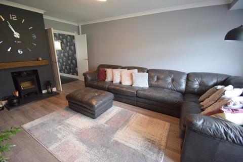 7 Sycamore Close, Bridgend, CF31 1QS