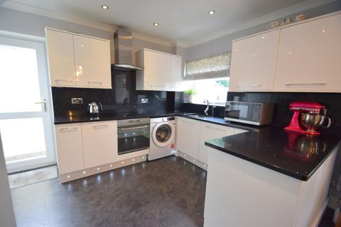 7 Sycamore Close, Bridgend, CF31 1QS