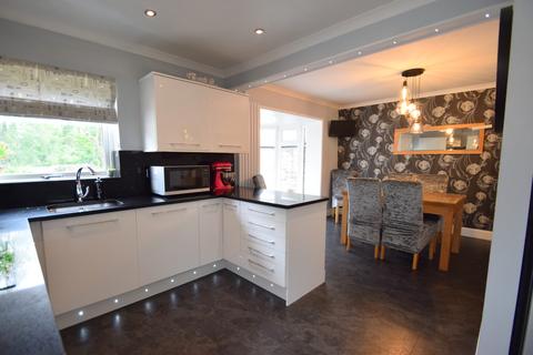 7 Sycamore Close, Bridgend, CF31 1QS