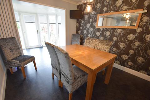 7 Sycamore Close, Bridgend, CF31 1QS