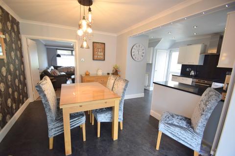 7 Sycamore Close, Bridgend, CF31 1QS