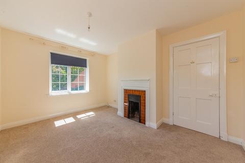 1 The Old Police House Bulford Road, Tidworth, SP9 7SE