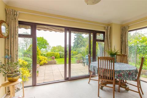 6 Thruffle Way, Bar Hill, Cambridge, CB23 8TR