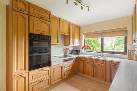 6 Thruffle Way, Bar Hill, Cambridge, CB23 8TR