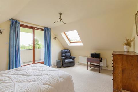6 Thruffle Way, Bar Hill, Cambridge, CB23 8TR