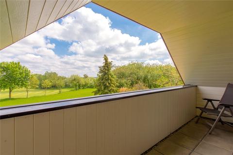 6 Thruffle Way, Bar Hill, Cambridge, CB23 8TR