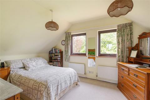 6 Thruffle Way, Bar Hill, Cambridge, CB23 8TR
