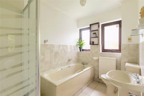 6 Thruffle Way, Bar Hill, Cambridge, CB23 8TR