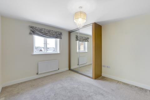 2 bedroom apartment for sale - Faygate, West Sussex