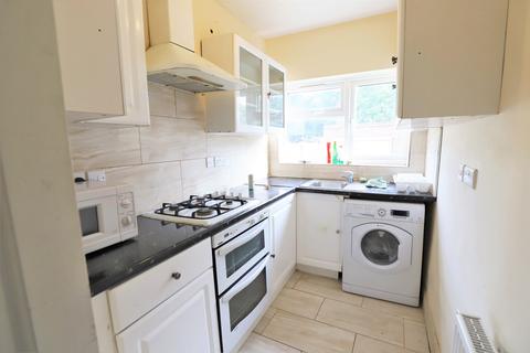 13 Blacklands Drive, Hayes, UB4 8EU