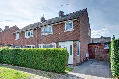 9 Cardy Close, Redditch, B97 6NU