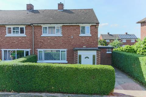 9 Cardy Close, Redditch, B97 6NU