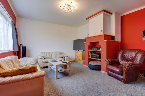 9 Cardy Close, Redditch, B97 6NU