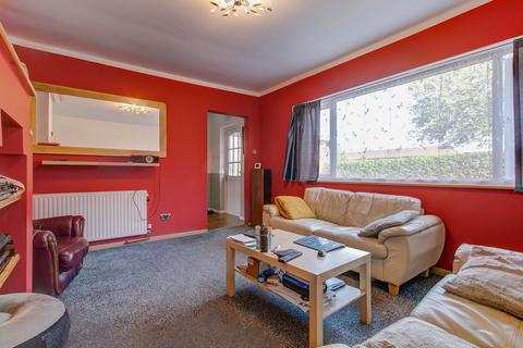 9 Cardy Close, Redditch, B97 6NU