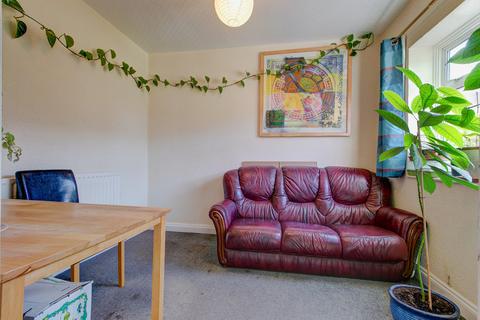 9 Cardy Close, Redditch, B97 6NU