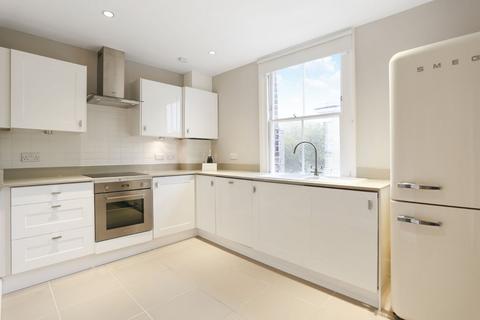 1 bedroom flat to rent, Elm Park Chambers, 275-277 Fulham Road, Chelsea, London