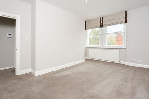 1 bedroom flat to rent, Elm Park Chambers, 275-277 Fulham Road, Chelsea, London