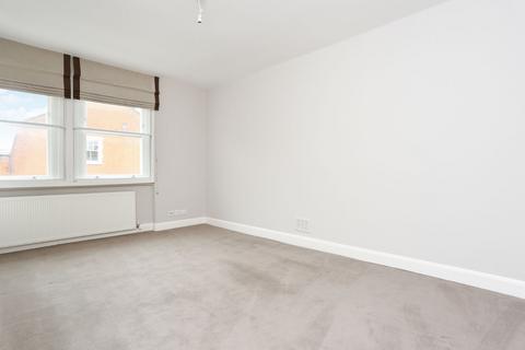 1 bedroom flat to rent, Elm Park Chambers, 275-277 Fulham Road, Chelsea, London