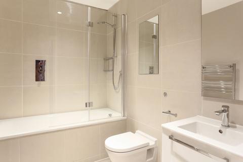 1 bedroom flat to rent, Elm Park Chambers, 275-277 Fulham Road, Chelsea, London