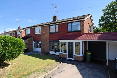 43 Southview Close, Rayleigh, SS6 7LX