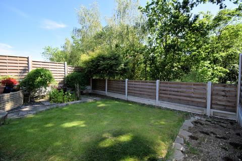 43 Southview Close, Rayleigh, SS6 7LX