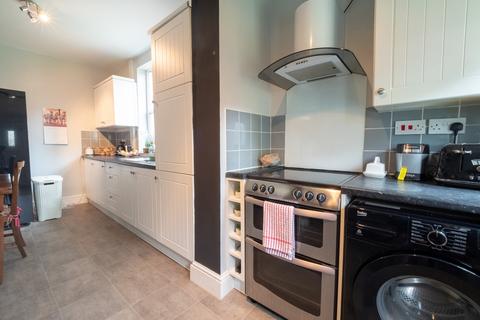 46 Avallon Way, Darwen, BB3 3JZ