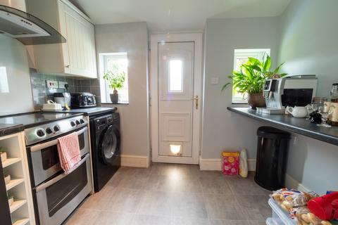 46 Avallon Way, Darwen, BB3 3JZ