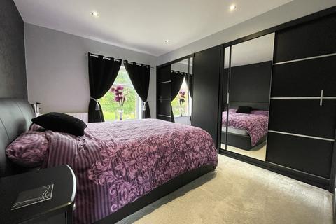 46 Avallon Way, Darwen, BB3 3JZ