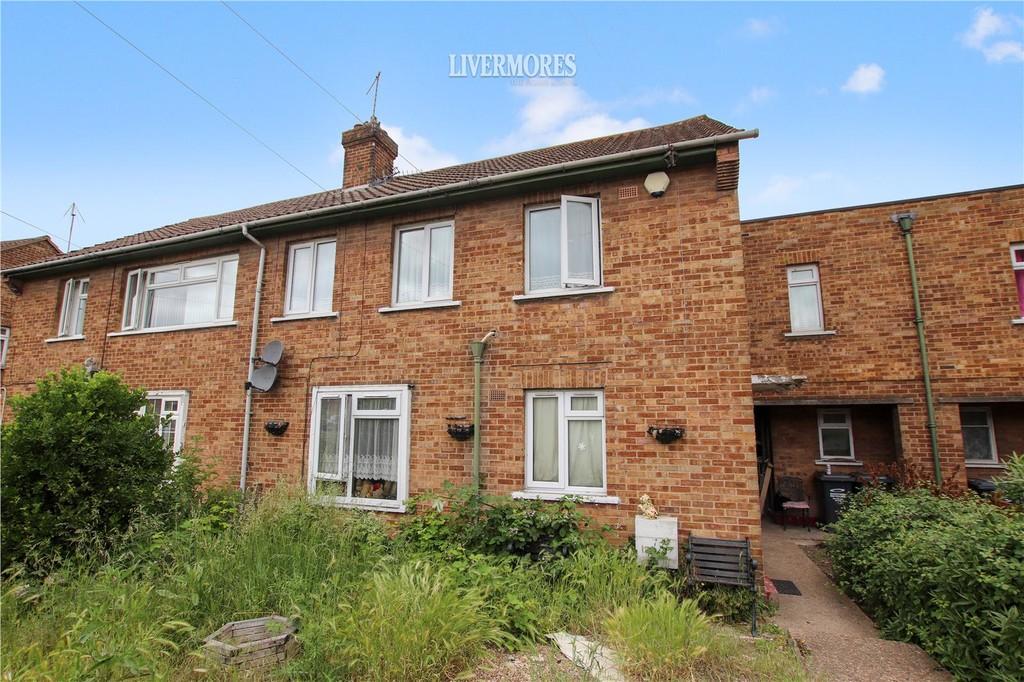 Spielman Road, Dartford 2 bed £170,000