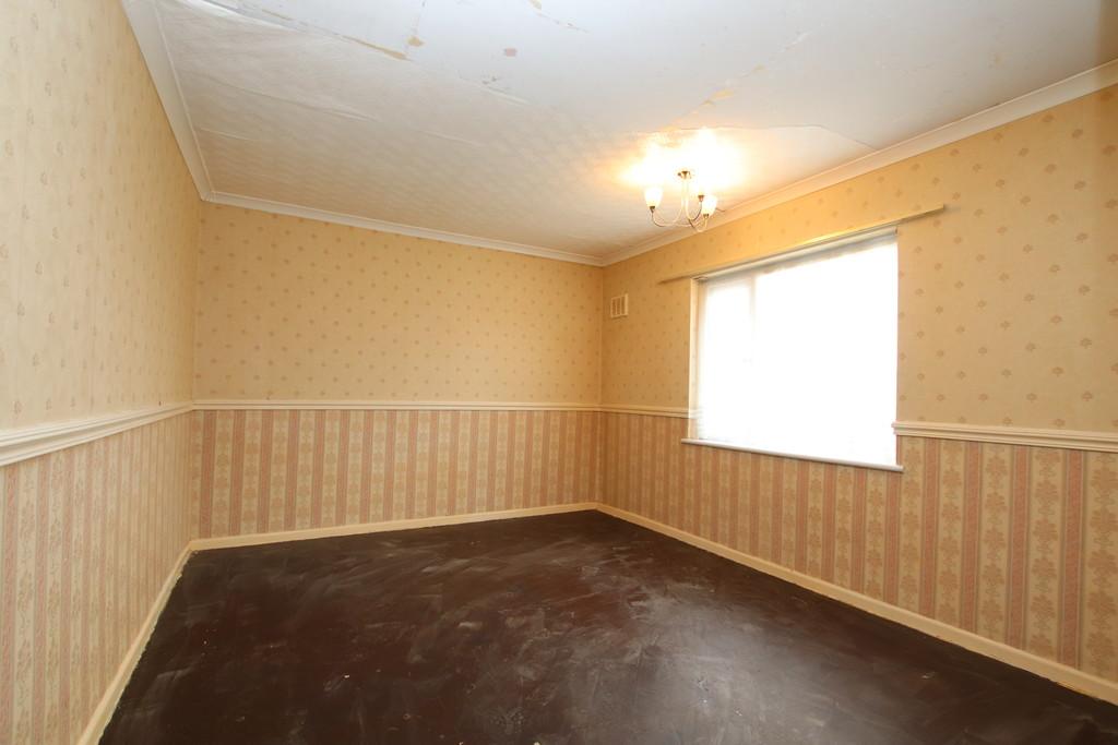 Spielman Road, Dartford 2 bed £170,000