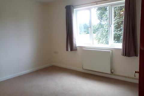 1 bedroom apartment to rent, Parkside Court, Liberty Place, Bridgwater, Somerset, TA6