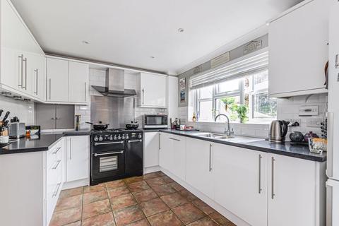 7 Brindles Field, Tonbridge, TN9 2YR